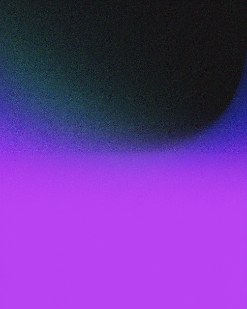 purplebg.png