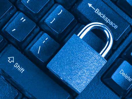 A Importância do Suporte de TI na Segurança da Informação