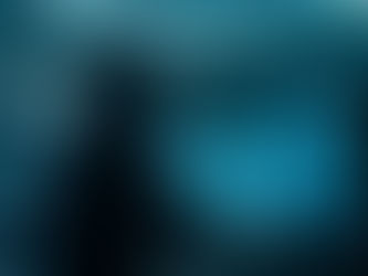 Engenharia Social: O que é e Como Se Proteger