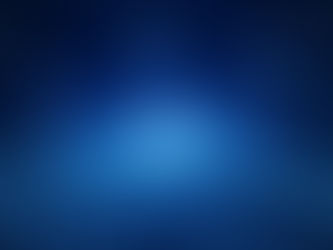 Os Motivos Estratégicos para Investir em Software Personalizado