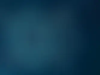 Protegendo APIs Empresariais: Blindando a Porta de Entrada dos Seus Dados