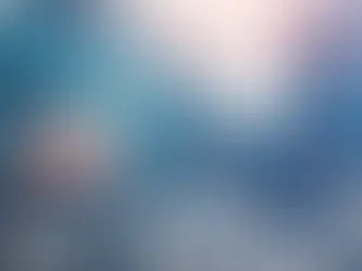 Proteção Inteligente de Dados com Microsoft Purview: Uma Abordagem Estratégica para Empresas