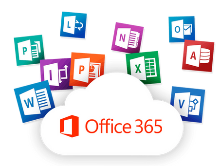 Descubra as 5 Vantagens Impactantes do Office 365