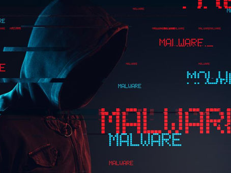 Malwares: O Que São e Como Impedir Que Interfiram no Sistema?