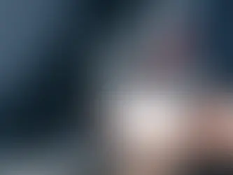 Como a TI Pode Potencializar o Sucesso Empresarial