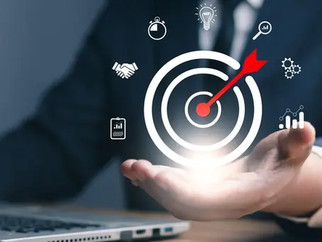 Como a TI Pode Potencializar o Sucesso Empresarial