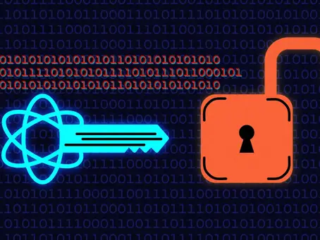 Explorando a Criptografia: Descubra as Fundamentações e Aplicações da Segurança Digital