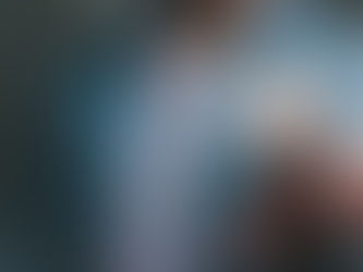 Transformação Digital: Definição, Desafios e Impactos Significativos