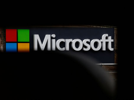 Maximizar a Eficiência Empresarial: Aproveitando o Poder das Soluções da Microsoft