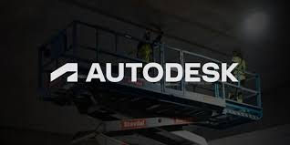 Autodesk: Transformando Projetos em Realidade com Tecnologia de Ponta