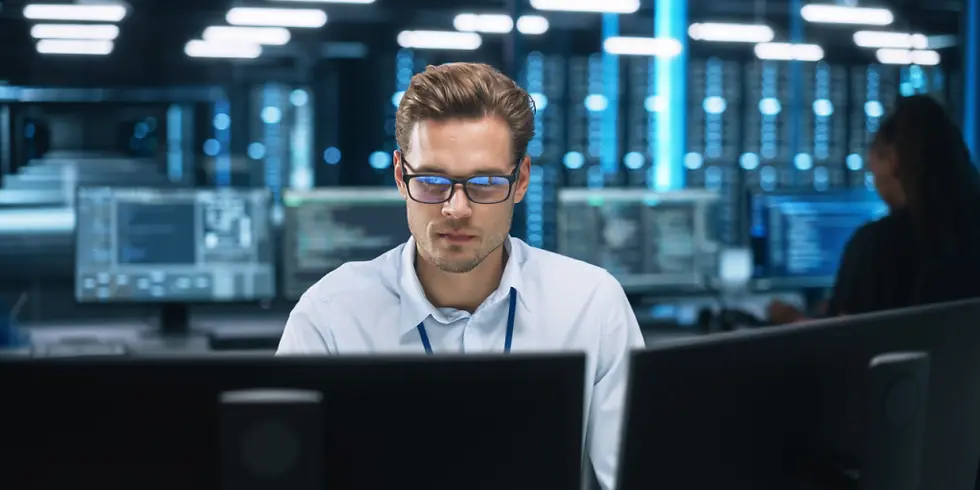 Computação em Nuvem: Como Está Transformando Pequenas e Médias Empresas