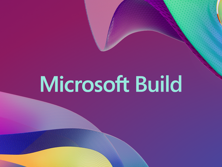 Microsoft Build 2024: As Principais Inovações em Inteligência Artificial