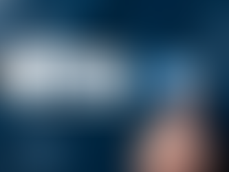 LGPD: O que é e como Impacta a Proteção de Dados no Brasil