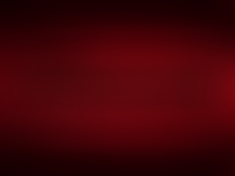 Protegendo seus dados: 10 maneiras de se defender contra o Ransomware