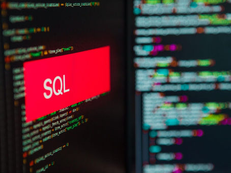 Comandos do SQL que Facilitam o Seu Trabalho