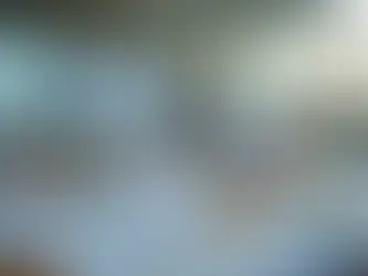 Dados Desorganizados: O Problema Invisível que Trava Empresas