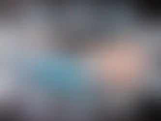 Internet das Coisas (IoT): Como Objetos Conectados Estão Mudando o Dia a Dia