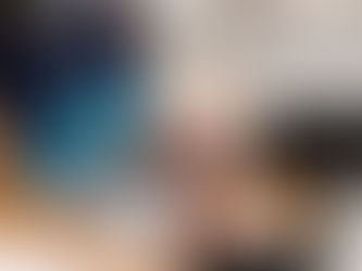 A Importância da Atualização de Drivers: Mantendo Seu Sistema Eficiente e Seguro