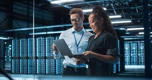 Guia Completo para Planejar a Infraestrutura de TI da Sua Empresa