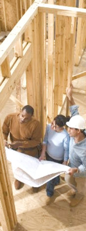 Affordable housing_edited.jpg