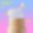 Miniatura: Daise Lip Butter