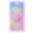Miniatura: Daise Phone Petal Pod