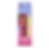 Miniatura: Daise Lip Butter
