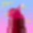Miniatura: Daise Lip Butter