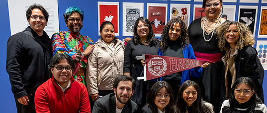 1X6A0357-Enhanced-NR (1).jpg