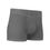 Thumbnail: Grey Blast Boxer Briefs