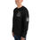Thumbnail: Covert Ops Long sleeve t-shirt