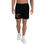 Thumbnail: Runway Men's Athletic Long Shorts