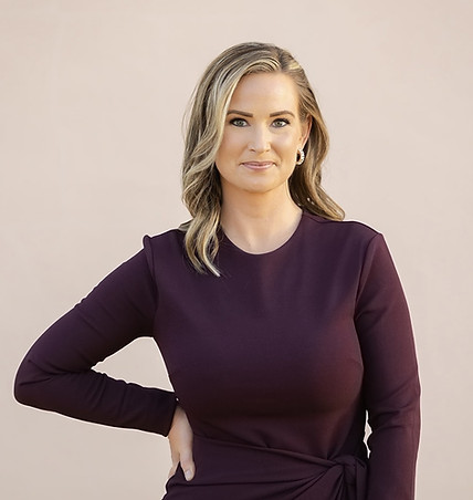 Ashley Headshot Photo.jpg