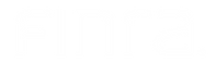 finra_logo_web_rev.png