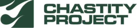 Chastity Project logo
