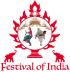 logo 03.png