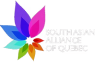 logo 01.png