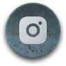 stylized instagram icon