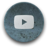 stylized youtube icon