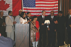 CD_2011_award.jpg