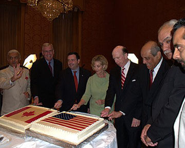 CD08_cake_2.jpg