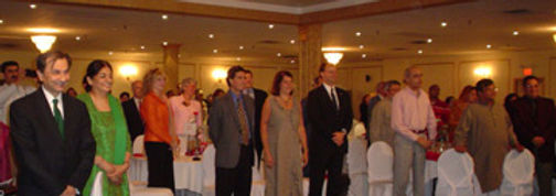 CD-06-guests.jpg