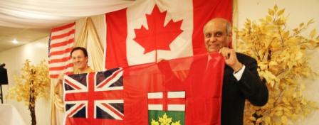 CD_12_Holding_flags.jpg