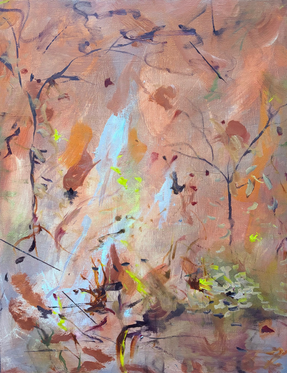 "Autumn"