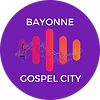 Bayonne Gospel City