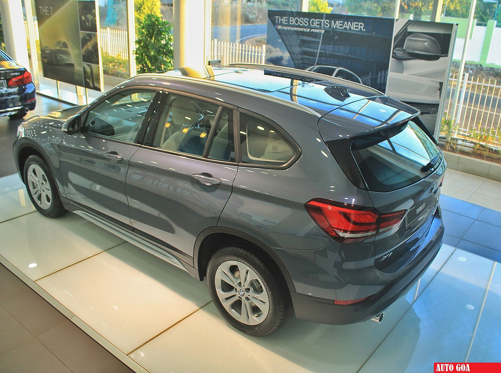 20200405062826_IMG_2654-01