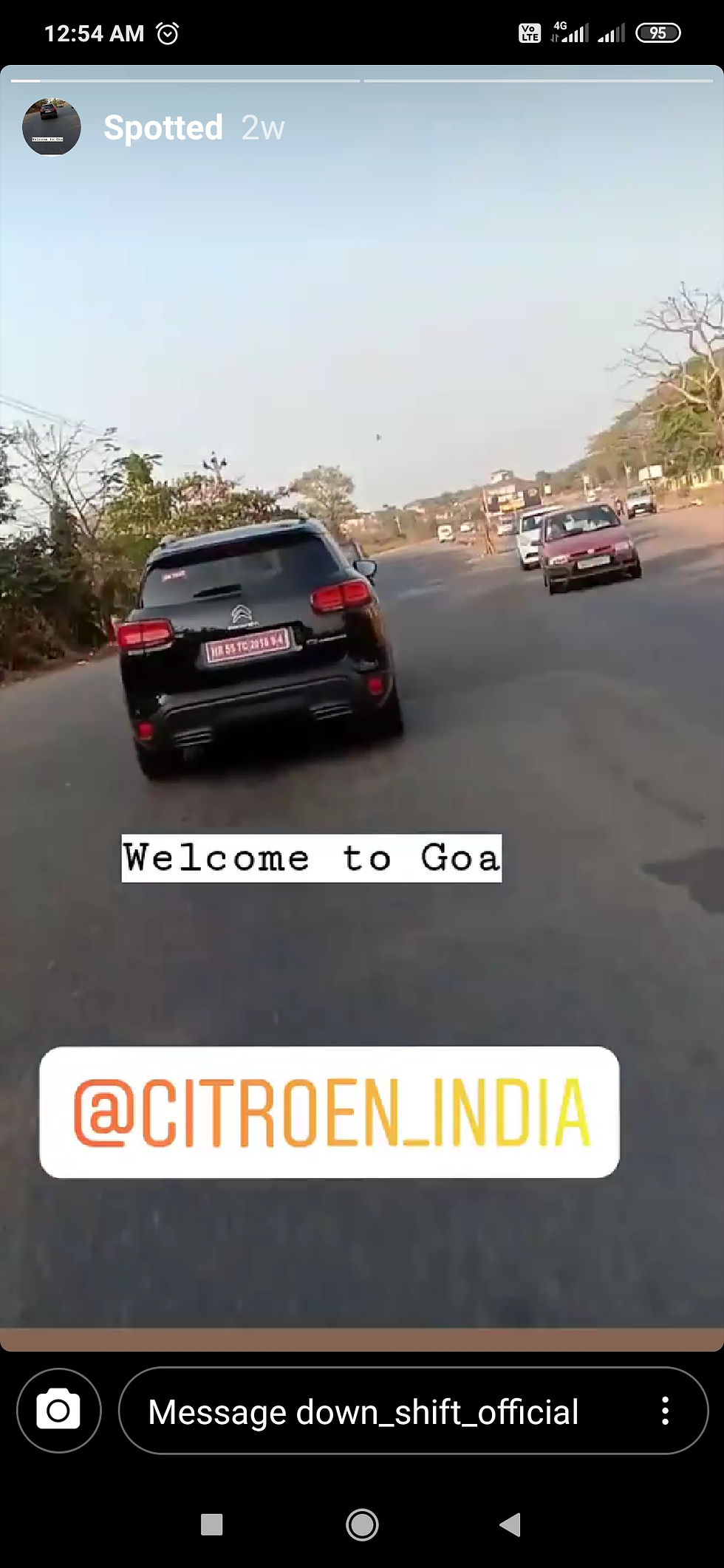 Screenshot_2020-02-18-00-54-15-246_com.instagram.android