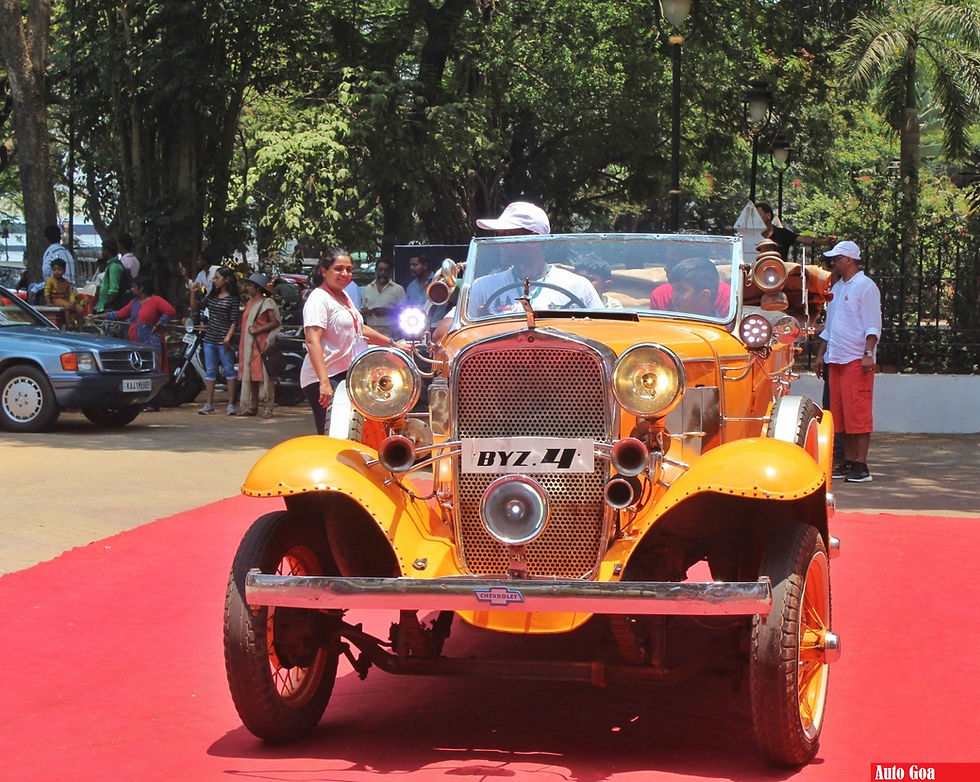 20190414121820_IMG_1610-01