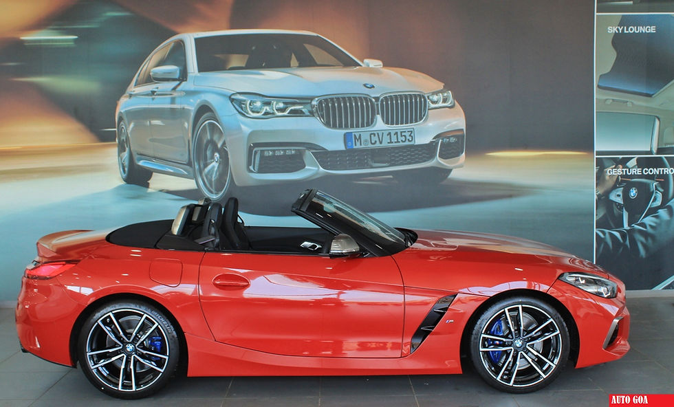 20190511042237_IMG_5848-01