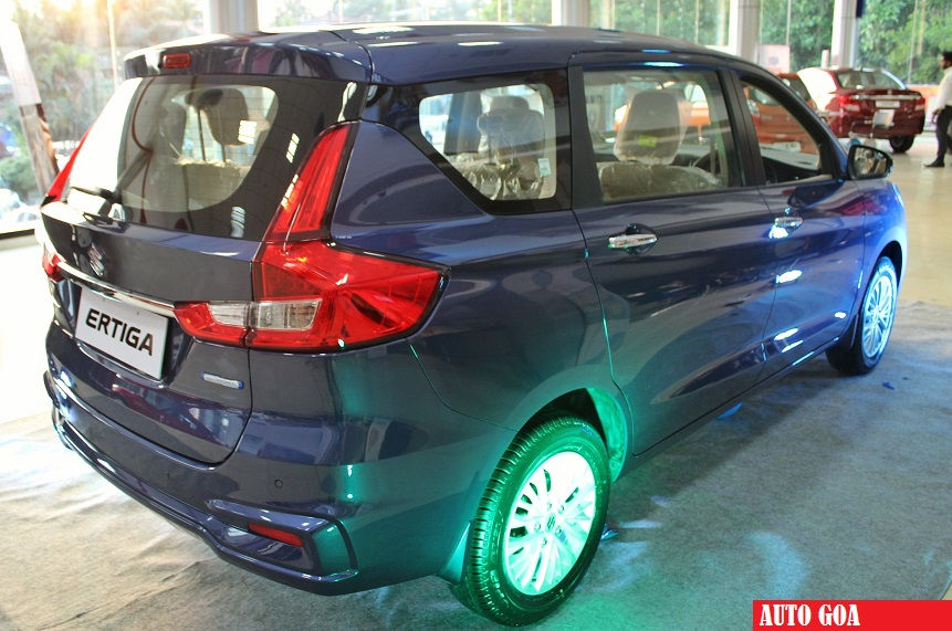 20181221053351_IMG_0645-01